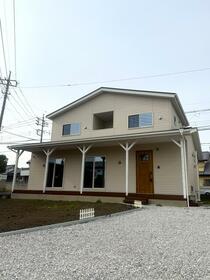 群馬県高崎市北新波町