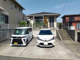 福岡県久留米市国分町