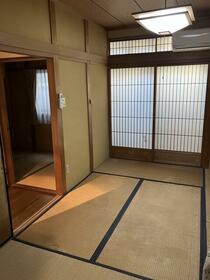 岐阜県大垣市御殿町１丁目