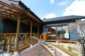 大分県日田市天瀬町五馬市