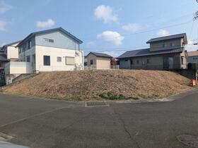 静岡県袋井市高尾