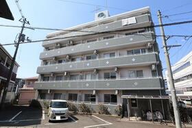 ロイヤルヒルズ泉中央?