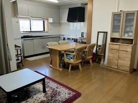 岐阜県養老郡養老町大坪