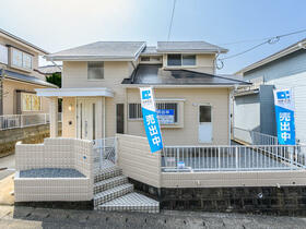 長崎県長崎市鳴見台１丁目