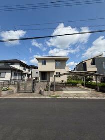千葉県成田市久住中央４丁目