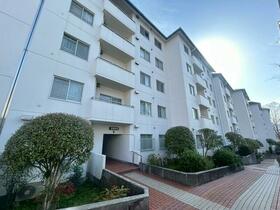 エクセルハイツ第二学園前