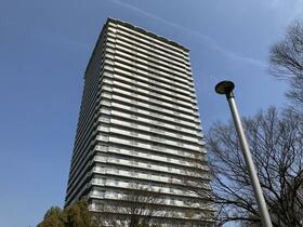 ファミールタワープラザ岡山イーストタワー