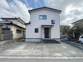 新潟県新潟市中央区姥ケ山２丁目