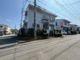 埼玉県川越市吉田新町１丁目