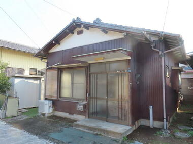 代表画像_外観@211063439652