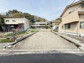 岡山県津山市林田