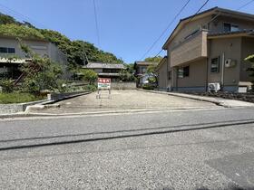 岡山県津山市林田