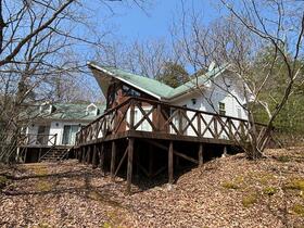 兵庫県丹波篠山市上筱見
