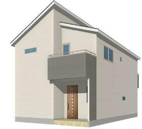 群馬県渋川市半田