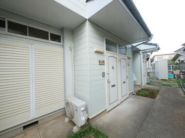 代表画像_外観@212057871380