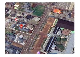 新潟県燕市分水学校町２丁目