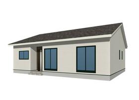 大分県大分市大字里