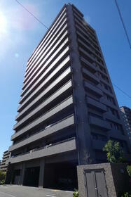 ロイヤルガーデン宇多津駅前五番館