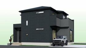 高知県高知市塩屋崎町２丁目