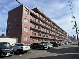 北海道札幌市西区発寒八条５丁目