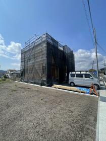 静岡県富士宮市淀平町