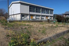 大分県由布市庄内町大龍