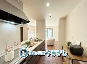 福島県福島市泉字長滝