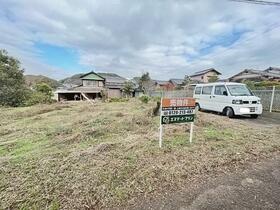 福岡県行橋市大字道場寺