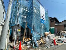 群馬県高崎市若松町