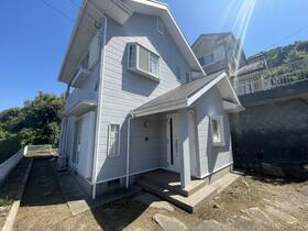 長崎県長崎市界２丁目