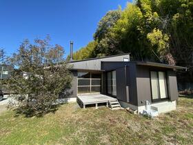 静岡県藤枝市下之郷