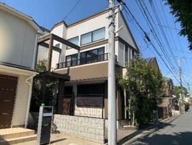 東京都武蔵野市吉祥寺北町１丁目