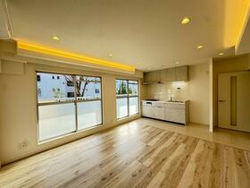 神奈川県横浜市栄区桂台西１丁目