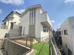 千葉県流山市野々下６丁目