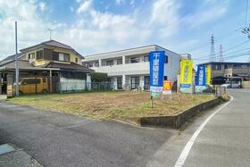熊本県宇城市不知火町御領