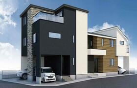 東京都江戸川区平井１丁目