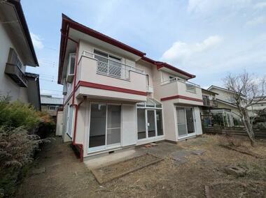 代表画像_外観@208018983424