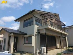 埼玉県加須市鴻茎