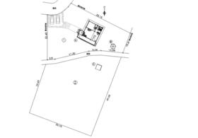 長野県小諸市大字大久保