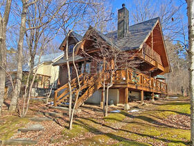 長野県小諸市大字大久保