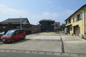 愛知県半田市柊町４丁目