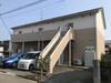 TAILOR3番館 2階 築18年3ヶ月の賃貸物件