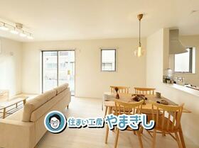 福島県福島市泉字長滝