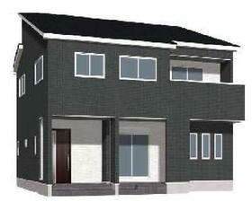 群馬県沼田市高橋場町