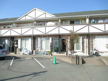 代表画像_外観@214078475248