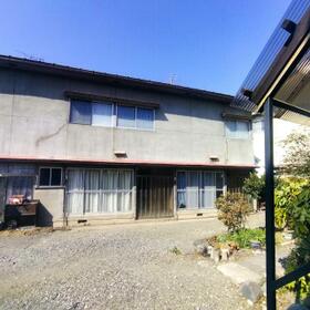 岩手県下閉伊郡岩泉町岩泉字三本松