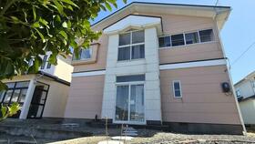 秋田県由利本荘市石脇字尾花沢