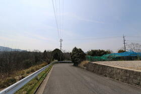 広島県福山市明王台２丁目