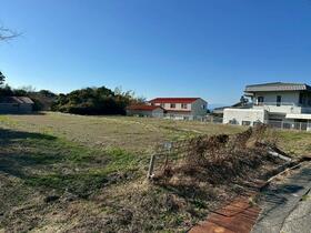 兵庫県南あわじ市阿那賀志知川