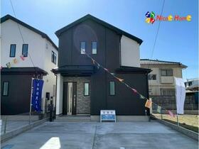 宮城県仙台市若林区文化町
